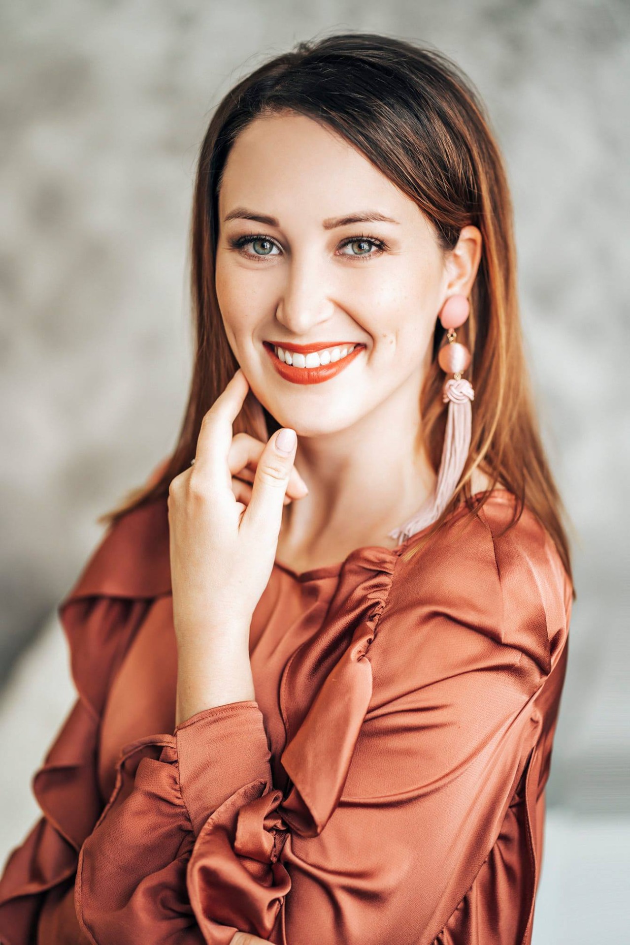 Fotografie Kateřina Budinská Photography, 2020
